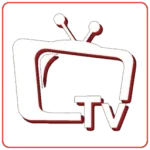 Compatibilidade com Android TV
