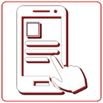 Interface amigável ao usuário