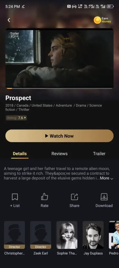 cinegato 