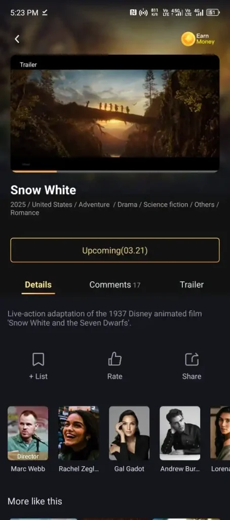 cinegato 