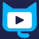 Cinegato TV para PC