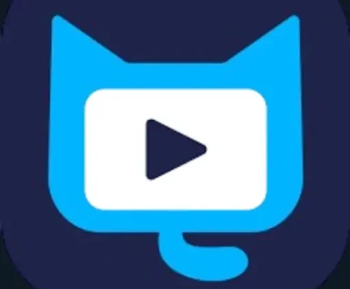 Cinegato TV para PC