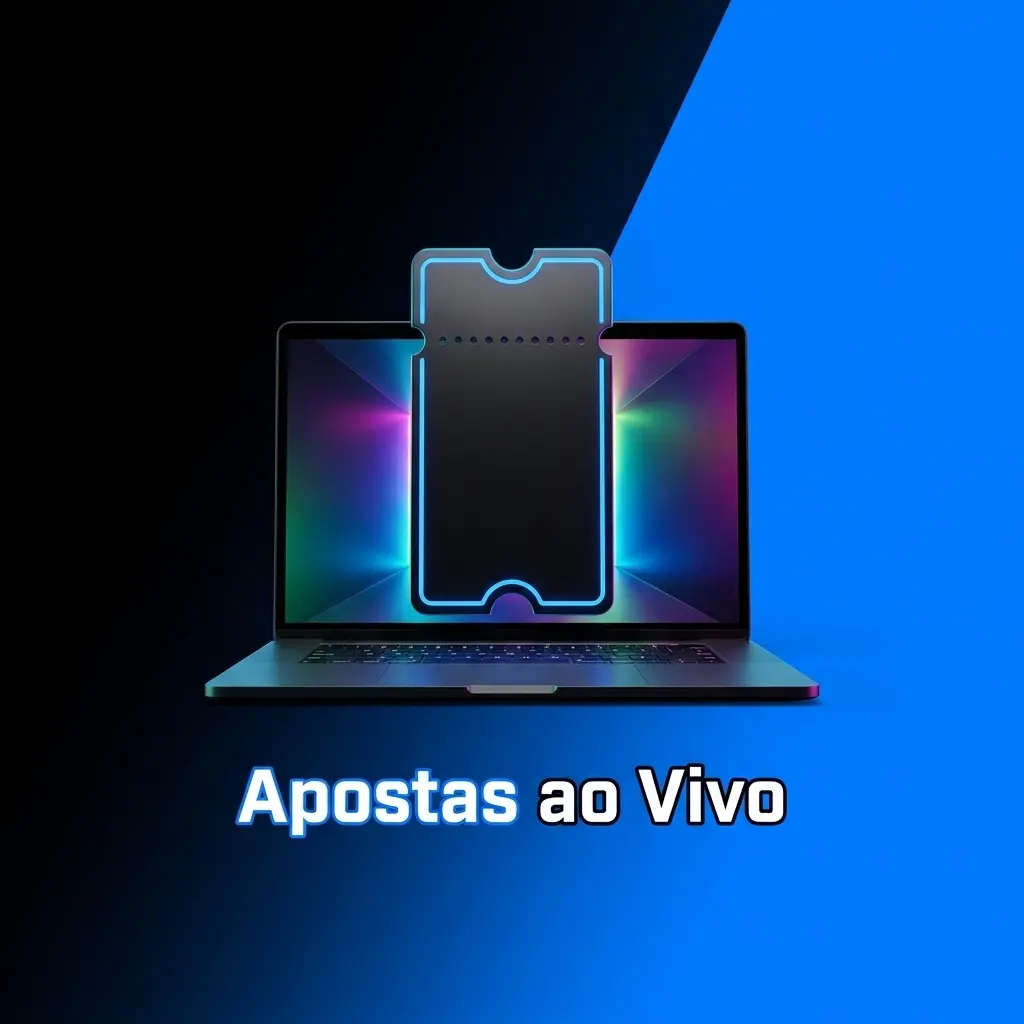Apostas ao vivo na 1win com odds atualizadas em futebol, basquete, tênis e esports em tempo real