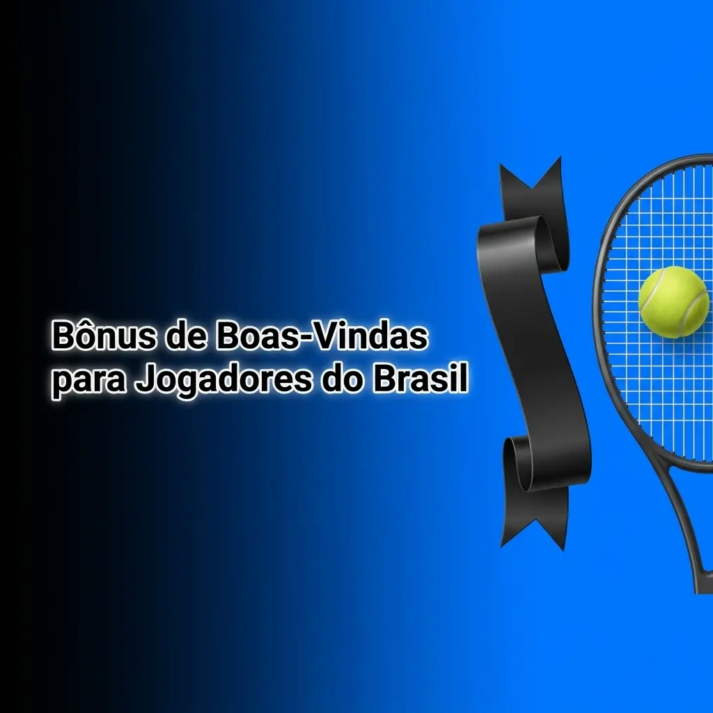 Bônus de boas-vindas 1win Brasil: 500% até R$28.000 e 500 Rodadas Grátis para novos jogadores