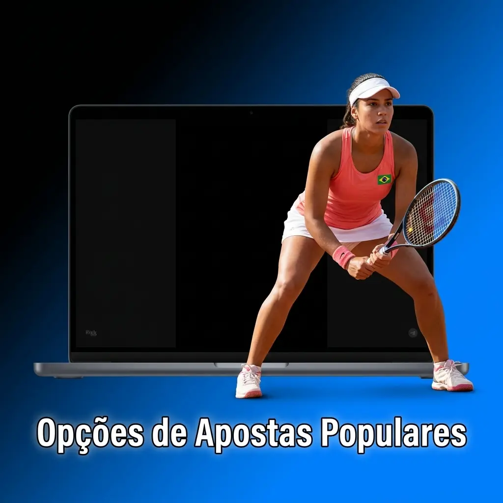 Opções de apostas populares na 1win: ao vivo, multi ao vivo e pré-jogo para iniciantes e experientes