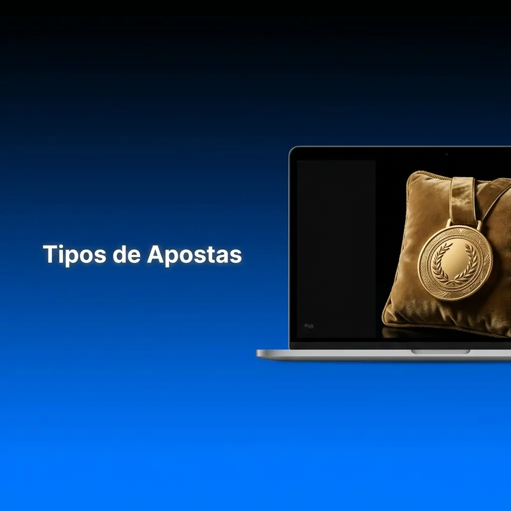 Tipos de apostas na 1win: simples, múltipla e sistema explicados para escolher a melhor estratégia